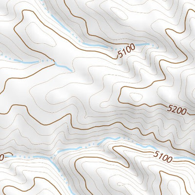 42104NW Page 16 Lusk Topo Preview 3