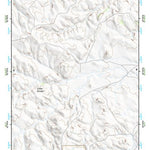 42104NW Page 17 Lusk Topo Preview 1