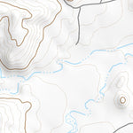 42104NW Page 17 Lusk Topo Preview 2