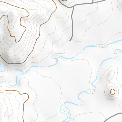 42104NW Page 17 Lusk Topo Preview 2