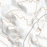 42104NW Page 17 Lusk Topo Preview 3