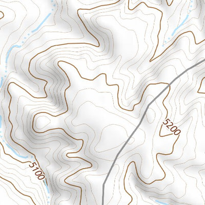 42104NW Page 17 Lusk Topo Preview 3