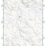 42104NW Page 18 Lusk Topo Preview 1