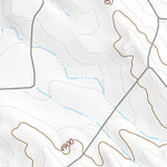 42104NW Page 18 Lusk Topo Preview 2