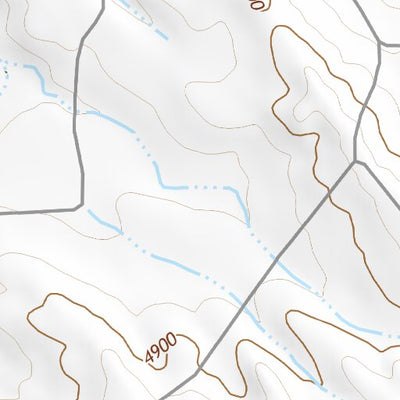 42104NW Page 18 Lusk Topo Preview 2