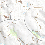 42104NW Page 18 Lusk Topo Preview 3