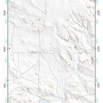 42104NW Page 19 Lusk Topo Preview 1