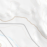 42104NW Page 19 Lusk Topo Preview 2