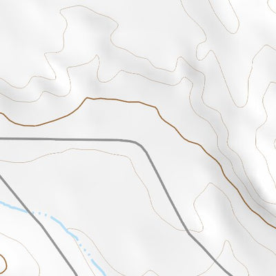 42104NW Page 19 Lusk Topo Preview 2