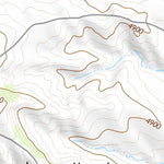 42104NW Page 19 Lusk Topo Preview 3