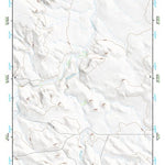 42104NW Page 20 Lusk Topo Preview 1