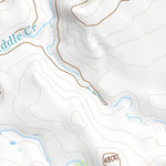 42104NW Page 20 Lusk Topo Preview 2