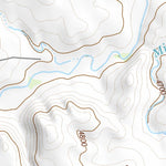 42104NW Page 20 Lusk Topo Preview 3