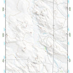 42104NW Page 21 Lusk Topo Preview 1