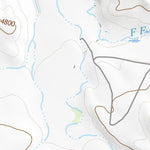 42104NW Page 21 Lusk Topo Preview 2