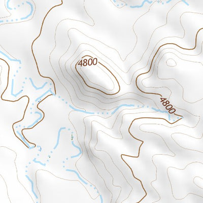 42104NW Page 21 Lusk Topo Preview 3