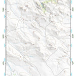 42104NW Page 22 Lusk Topo Preview 1