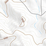 42104NW Page 22 Lusk Topo Preview 2