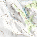 42104NW Page 22 Lusk Topo Preview 3