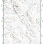 42104NW Page 23 Lusk Topo Preview 1