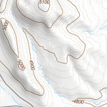 42104NW Page 23 Lusk Topo Preview 3