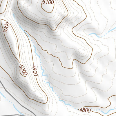 42104NW Page 23 Lusk Topo Preview 3