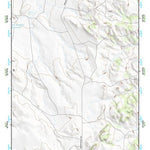 42104NW Page 24 Lusk Topo Preview 1