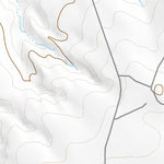 42104NW Page 24 Lusk Topo Preview 2