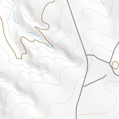 42104NW Page 24 Lusk Topo Preview 2