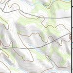 42104NW Page 24 Lusk Topo Preview 3