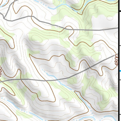 42104NW Page 24 Lusk Topo Preview 3