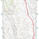 42104NW Page 25 Lusk Topo Preview 1