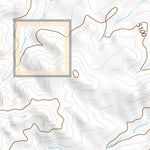 42104NW Page 25 Lusk Topo Preview 2