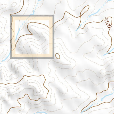 42104NW Page 25 Lusk Topo Preview 2