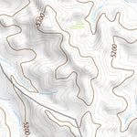 42104NW Page 25 Lusk Topo Preview 3