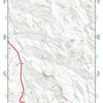 42104NW Page 26 Lusk Topo Preview 1