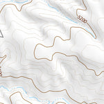 42104NW Page 26 Lusk Topo Preview 2