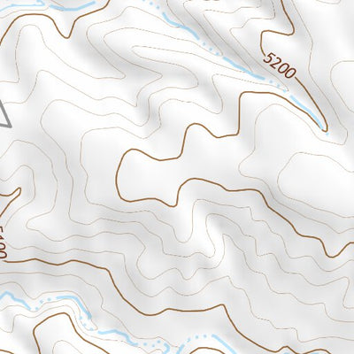 42104NW Page 26 Lusk Topo Preview 2