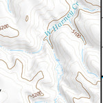 42104NW Page 26 Lusk Topo Preview 3