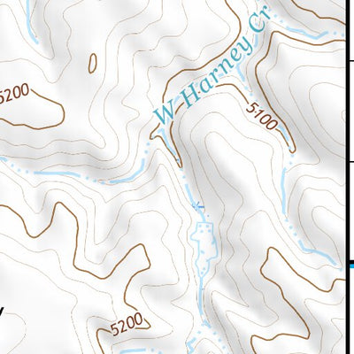 42104NW Page 26 Lusk Topo Preview 3