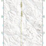 42104NW Page 27 Lusk Topo Preview 1