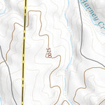 42104NW Page 27 Lusk Topo Preview 2