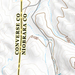 42104NW Page 27 Lusk Topo Preview 3