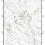 42104NW Page 28 Lusk Topo Preview 1