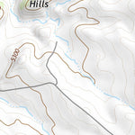 42104NW Page 28 Lusk Topo Preview 2