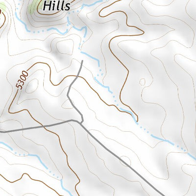 42104NW Page 28 Lusk Topo Preview 2