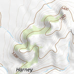 42104NW Page 28 Lusk Topo Preview 3