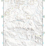 42104NW Page 29 Lusk Topo Preview 1