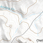 42104NW Page 29 Lusk Topo Preview 2