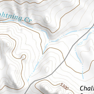 42104NW Page 29 Lusk Topo Preview 2